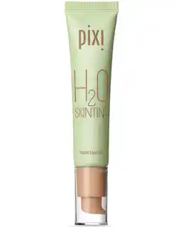 ICI Paris XL Pixi - Face H2o Skintint aanbieding