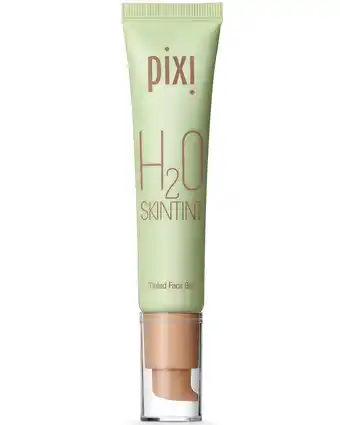 ICI Paris XL Pixi - Face H2o Skintint aanbieding