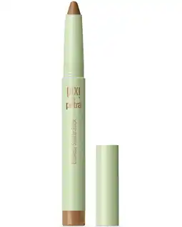 ICI Paris XL Pixi - Eyes Endless Shade Stick MatteCognac aanbieding