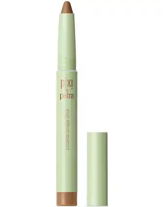 ICI Paris XL Pixi - Eyes Endless Shade Stick MatteCognac aanbieding