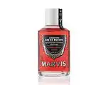 De Online Drogist Marvis Geconcentrerd Mondwater Cinnamon Mint aanbieding