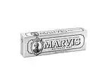 De Online Drogist Marvis Tandpasta White Mint aanbieding