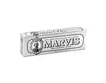 De Online Drogist Marvis Tandpasta White Mint aanbieding