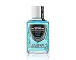 De Online Drogist Marvis Geconcentreerd Mondwater Anise Mint aanbieding