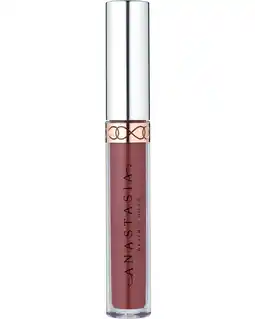 ICI Paris XL Anastasia Beverly Hills - Lip Liquid Matte Lipstick Veronica aanbieding