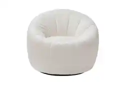 Woonsquare Beach fauteuil aanbieding