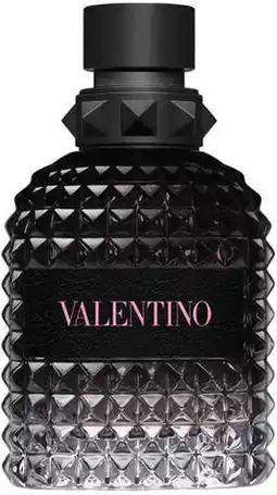 Bol.com Valentino Uomo Born in Roma - 150 ml - eau de toilette spray - herenparfum aanbieding