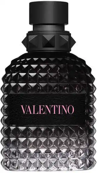 Bol.com Valentino Uomo Born in Roma - 150 ml - eau de toilette spray - herenparfum aanbieding