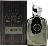 Bol.com Herenparfum Maison Alhambra EDP Hercules 100 ml aanbieding