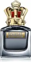 Wehkamp Jean Paul Gaultier Scandal Pour Homme eau de toilette - 50 ml aanbieding