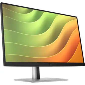 Bol.com HP E24u - G5 FHD - USB C-monitor aanbieding