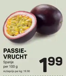 Ekoplaza Passievrucht aanbieding