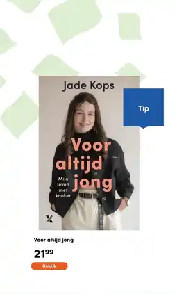 The Read Shop Het Moppenboek van Rutger, Thomas en Paco aanbieding