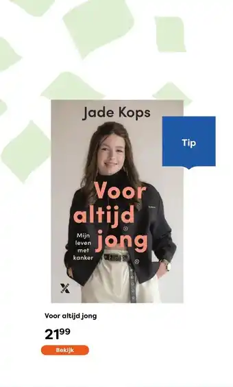 The Read Shop Het Moppenboek van Rutger, Thomas en Paco aanbieding