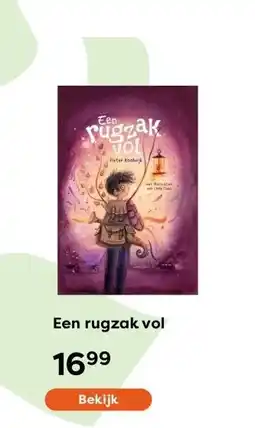 The Read Shop De liefste kusjes zijn voor… aanbieding