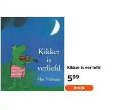 The Read Shop De Zoete Zusjes kleurboek aanbieding