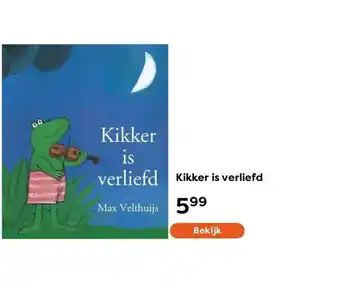 The Read Shop De Zoete Zusjes kleurboek aanbieding