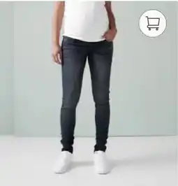 Prenatal Zwangerschapsjeans aanbieding