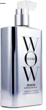 Pour Vous COLOR WOW Dream Coat Supernatural Spray 200 ml adviesprijs €32,00 aanbieding