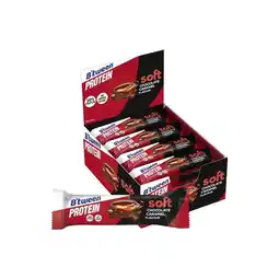 Plein.nl 12x Hero B'tween Proteinreep Soft aanbieding