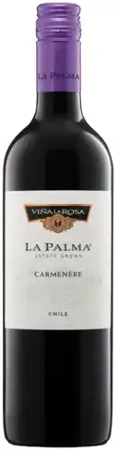 Gall & Gall La Palma Carmenère 75CL Wijn aanbieding