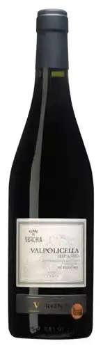 Gall & Gall Cantina di Verona Valpolicella Ripasso 75CL Wijn aanbieding