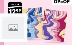 Etos Bad en douche verwenset aanbieding