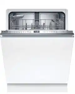 Electroworld Bosch SMV6ZBX21E Serie 6 EXCLUSIV aanbieding