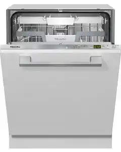 Electroworld Miele G 5163 SCVI aanbieding