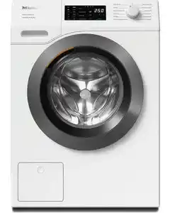 Electroworld Miele WEB 375 WPS Excellence PowerWash aanbieding