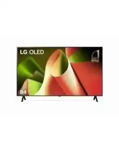 Electroworld LG OLED48B46LA aanbieding