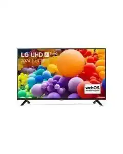 Electroworld LG 55UT73006LA aanbieding