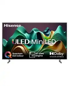 Electroworld Hisense 55U69NQ aanbieding