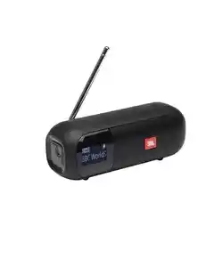 Electroworld JBL TUNER 2 ZWART aanbieding