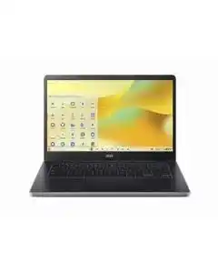 Electroworld Acer Chromebook 314 C936-TCO-C7VF aanbieding