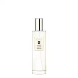 Douglas Jo Malone London Lime Basil & Mandarin Room Spray aanbieding