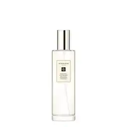 Douglas Jo Malone London Lime Basil & Mandarin Room Spray aanbieding