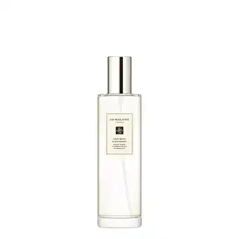 Douglas Jo Malone London Lime Basil & Mandarin Room Spray aanbieding