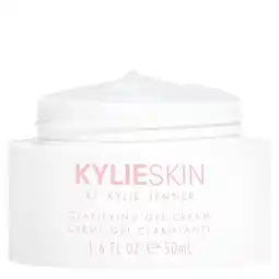 Douglas KYLIE SKIN Clarifying Gel Cream aanbieding