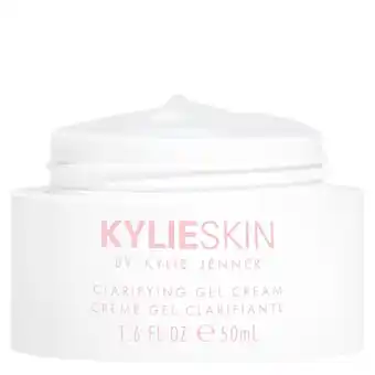 Douglas KYLIE SKIN Clarifying Gel Cream aanbieding