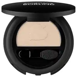 Douglas ANNEMARIE BÖRLIND Powder Eye Shadow aanbieding