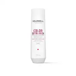 Douglas Goldwell Dualsenses Extra Color aanbieding