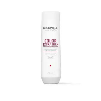 Douglas Goldwell Dualsenses Extra Color aanbieding