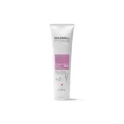 Douglas Goldwell Stylesign Straightening Balm aanbieding