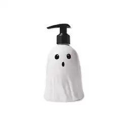 Douglas Douglas Collection Seasonal Ghost soap dispenser aanbieding