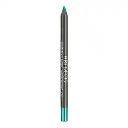 Douglas ARTDECO Soft Eye Liner Waterproof aanbieding