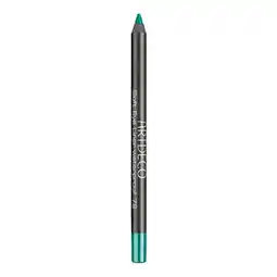 Douglas ARTDECO Soft Eye Liner Waterproof aanbieding