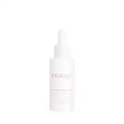 Douglas KYLIE SKIN Clarifying Serum aanbieding