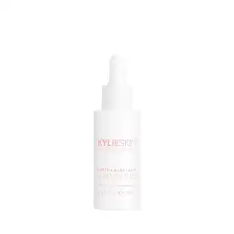 Douglas KYLIE SKIN Clarifying Serum aanbieding