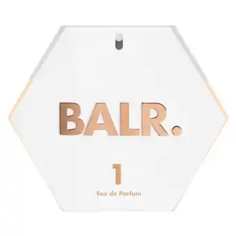 Douglas BALR. 1 For Women aanbieding